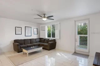 Photo #6: O6375719 Listing