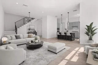 Photo #3: O6375723 Listing 