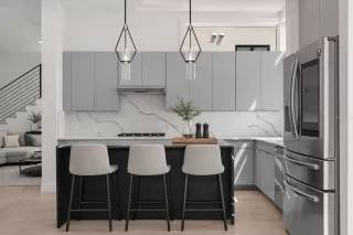 Photo #4: O6375723 Listing 