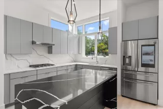 Photo #6: O6375723 Listing 