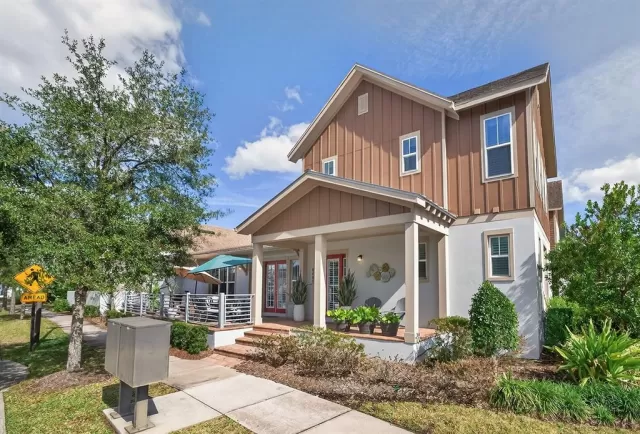 MLS: O6375761 Condo For Sale