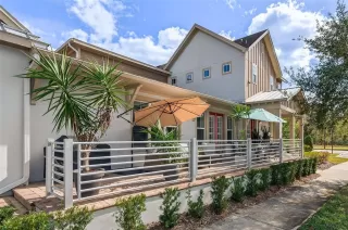 Photo #1: O6375761 Listing