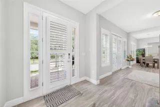 Photo #3: O6375761 Listing