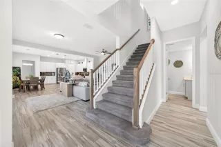 Photo #4: O6375761 Listing