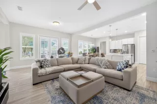 Photo #6: O6375761 Listing