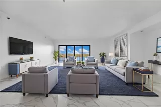 Photo #2: O6375780 Listing 