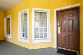 Photo #3: O6375782 Listing 