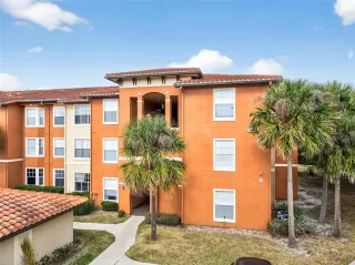 Photo #1: O6375827 Listing