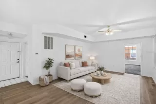 Photo #2: O6375827 Listing