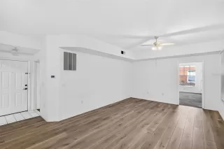 Photo #3: O6375827 Listing