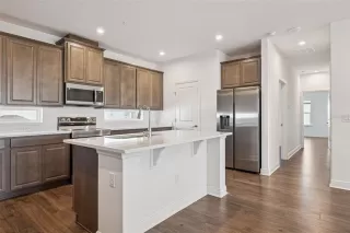 Photo #4: O6375843 Listing 