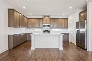 Photo #5: O6375843 Listing 