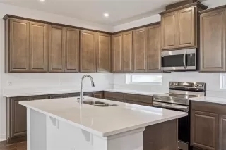 Photo #6: O6375843 Listing 