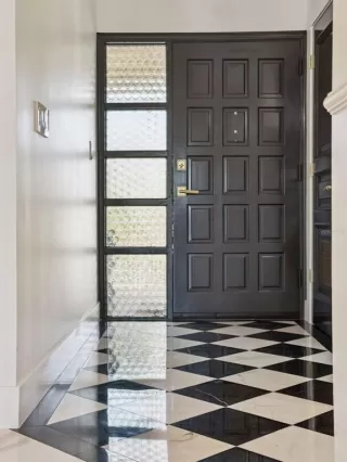 Photo #2: O6375851 Listing