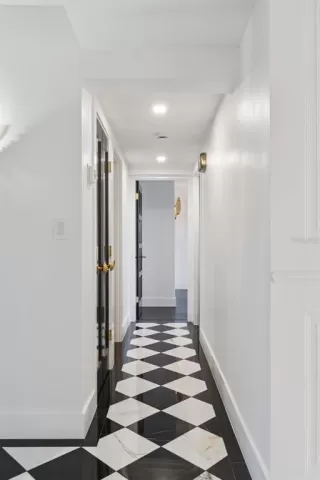 Photo #4: O6375851 Listing