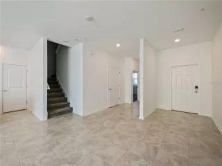 Photo #4: O6375860 Listing