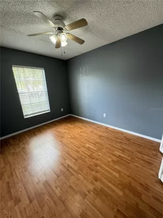 Photo #6: O6375864 Listing