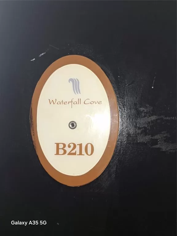MLS: O6375872 Condo For Sale