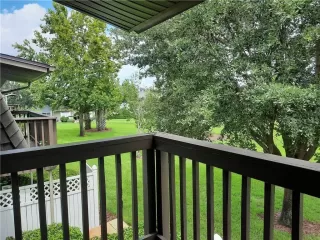 Photo #2: O6375872 Listing 