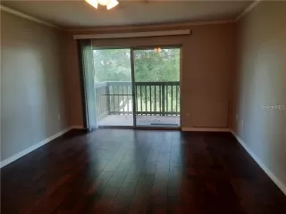 Photo #3: O6375872 Listing 