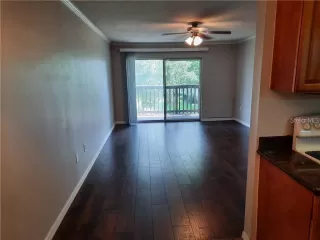Photo #4: O6375872 Listing 
