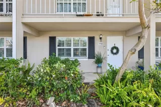 Photo #1: O6375907 Listing