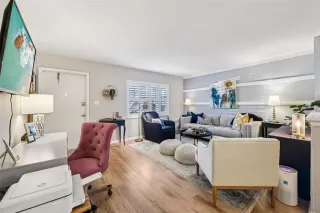 Photo #3: O6375907 Listing