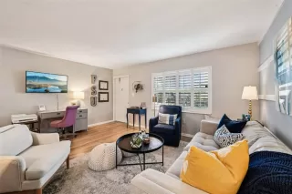 Photo #4: O6375907 Listing