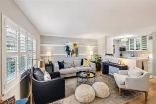 Photo #6: O6375907 Listing