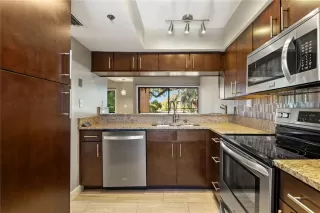 Photo #2: O6375913 Listing