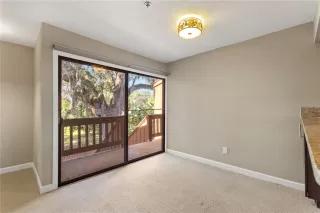 Photo #5: O6375913 Listing