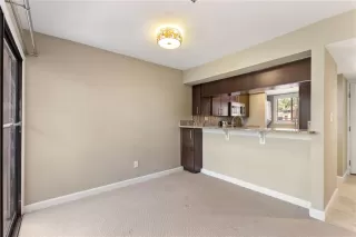 Photo #6: O6375913 Listing