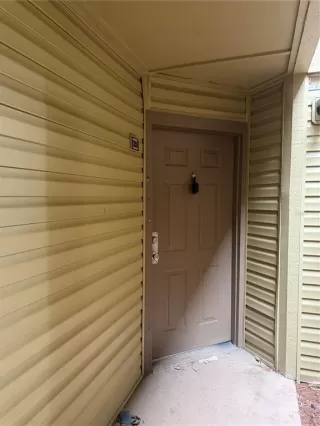 Photo #1: O6375938 Listing 