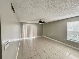 Photo #2: O6375938 Listing 