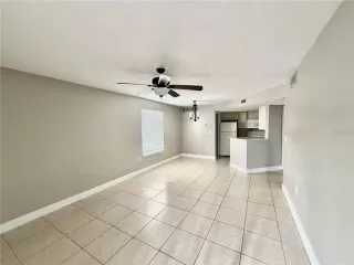 Photo #3: O6375938 Listing 