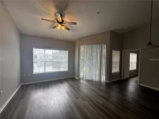 Photo #1: O6376004 Listing