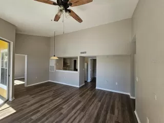 Photo #2: O6376004 Listing