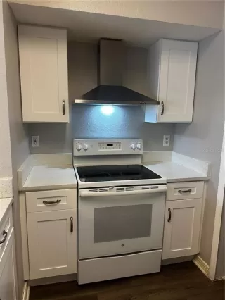 Photo #4: O6376004 Listing