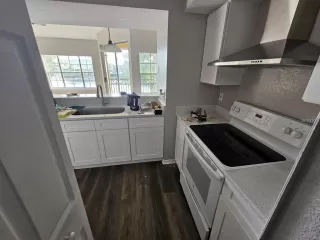 Photo #5: O6376004 Listing