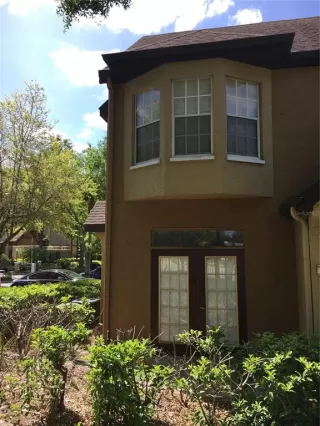 Photo #4: O6376017 Listing 