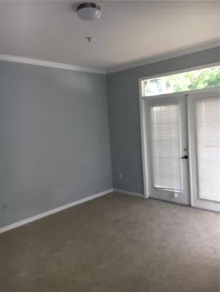 Photo #6: O6376017 Listing 