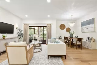 Photo #3: O6376040 Listing