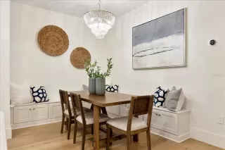 Photo #4: O6376040 Listing