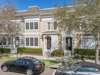 Photo #2: O6376041 Listing 