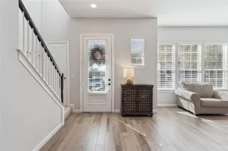 Photo #3: O6376041 Listing 