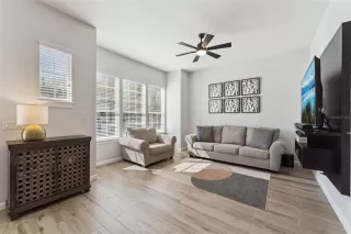 Photo #5: O6376041 Listing 