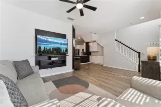 Photo #6: O6376041 Listing 