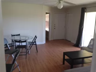 Photo #3: O6376055 Listing