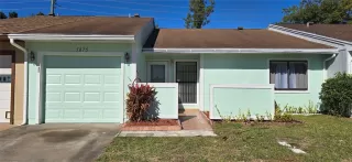 Primary Photo for MLS#: O6376056