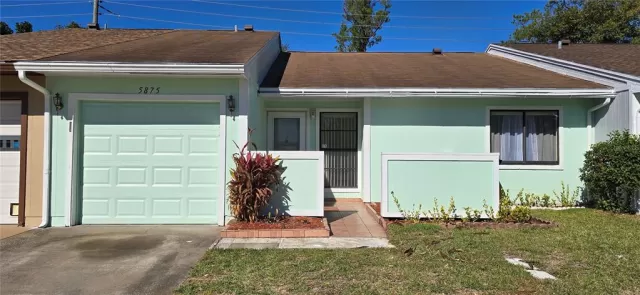 MLS: O6376056 Condo For Sale